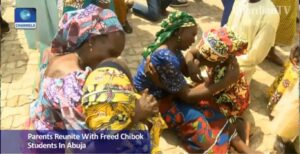 chibok-3