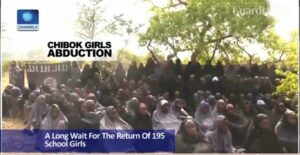 chibok