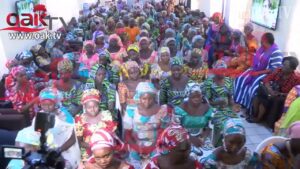 chibok-4