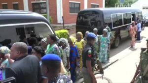 chibok-5