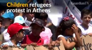 children