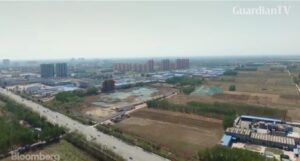 china-1