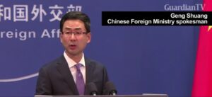 china-1
