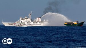 china-coast-guard