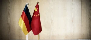 china-envoy
