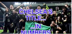 chlsa