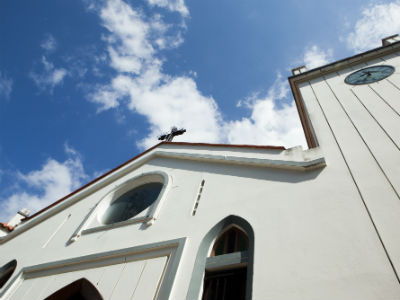 church-donjuanbeachresort