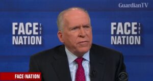 cia