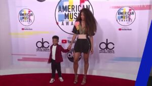 ciara