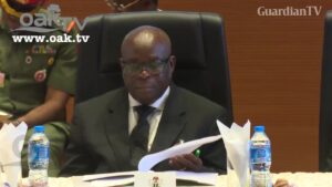 cjn