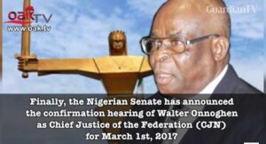 cjn
