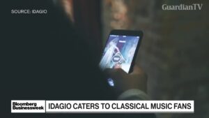 classical-music