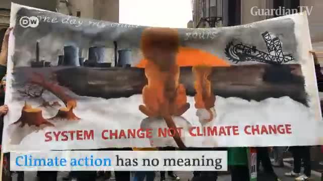 clim-1