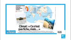 climate-1