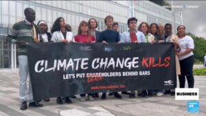 climate-change