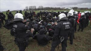 climate-police