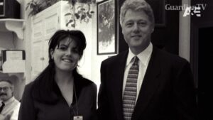clinton