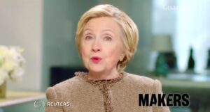 clinton