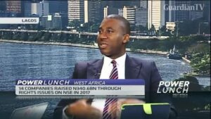 cnbc
