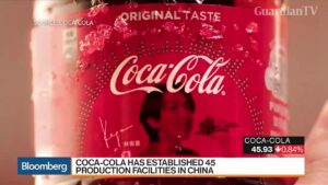 coca