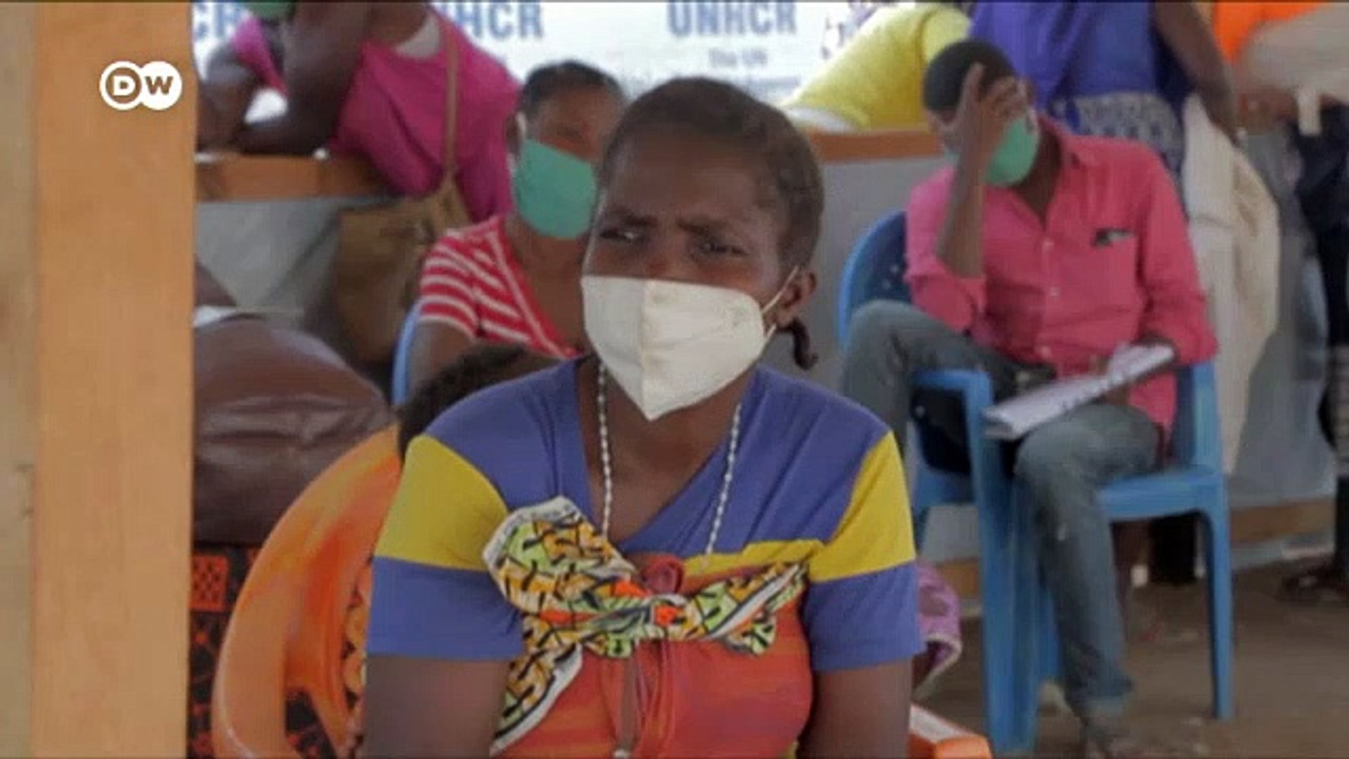conflict-Central-African-Republic-UNHCR