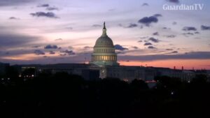 congress