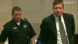 cop