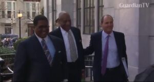 cosby