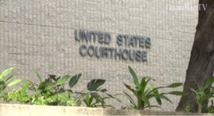 court
