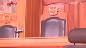court