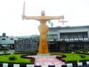 court-Copy-e1429568112676