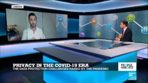 covid