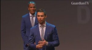 cr