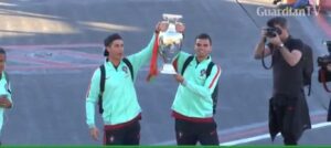 cronaldo-1