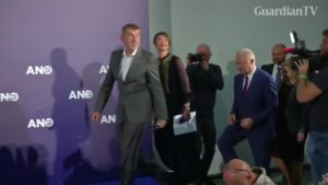 czch