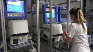 UK-faces-major-problem-with-medical-equipment-shortages