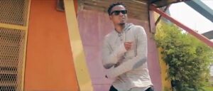 Kelly-B-Featuring-Ybass-Adara