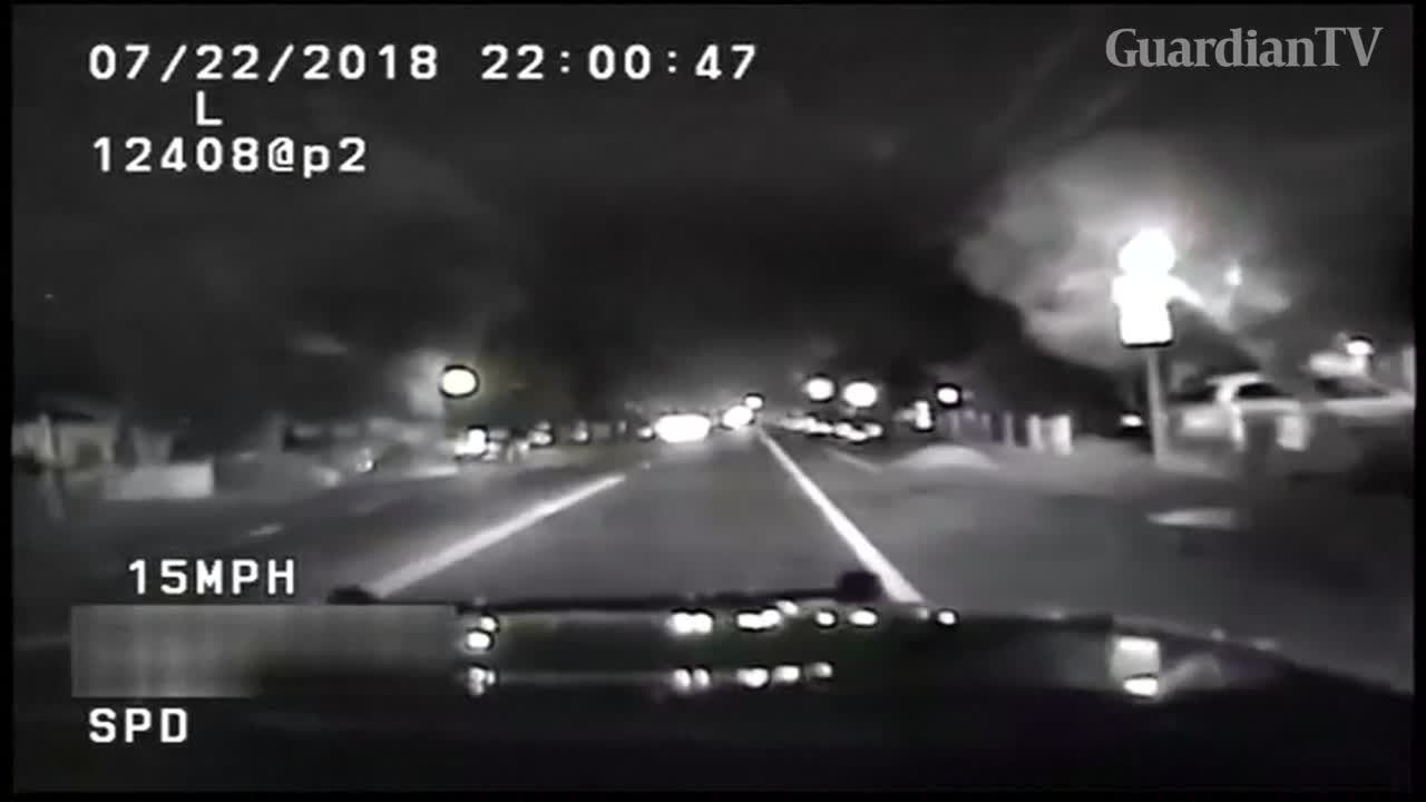 dash