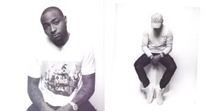davido