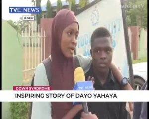 dayo