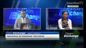 dd-20