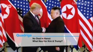 dd-48