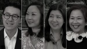 dd-49
