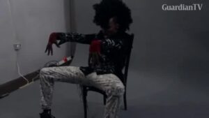 denrele
