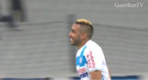 dimi