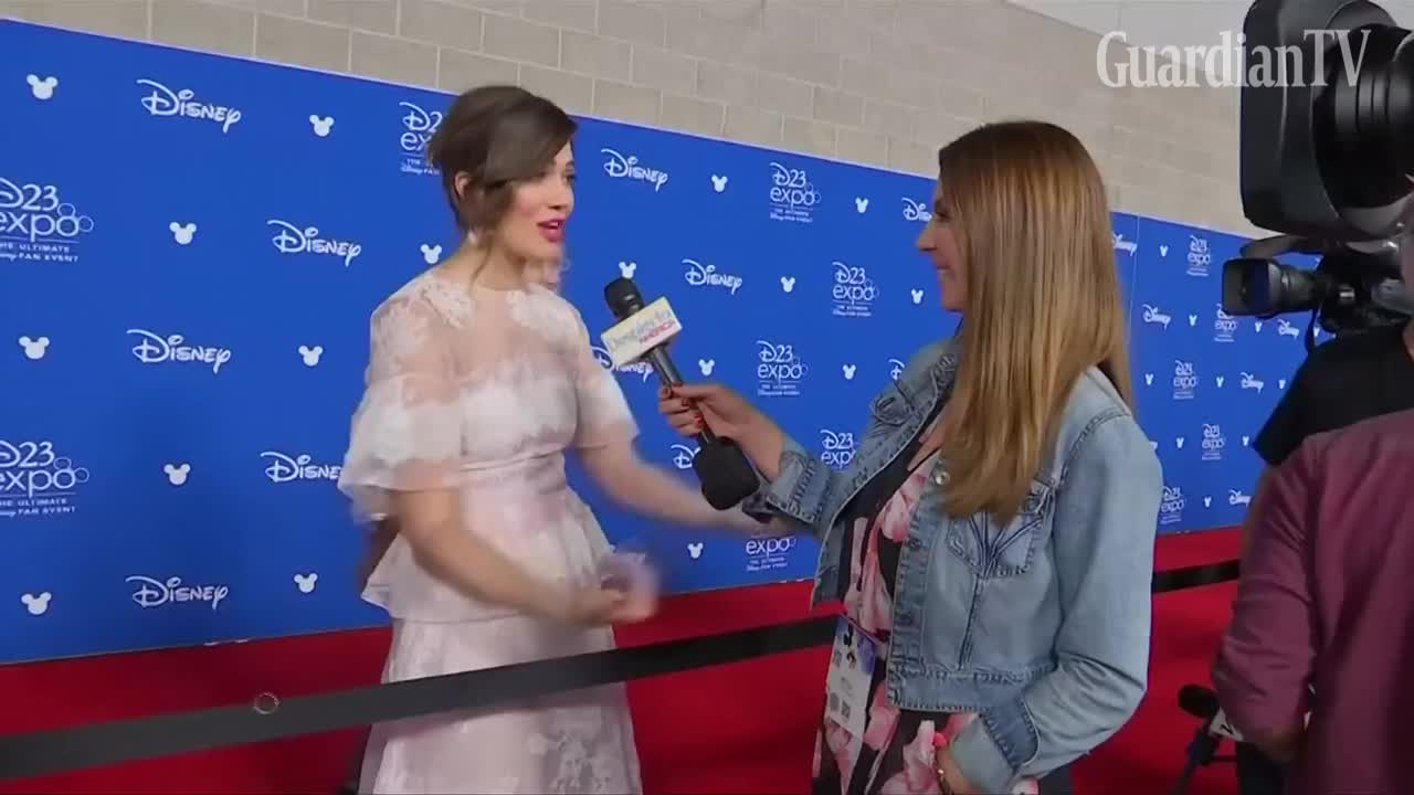 dis