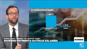 dividend