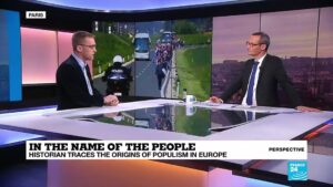 Explaining-the-rise-of-populism-in-Central-and-Eastern-Europe
