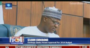 dogara