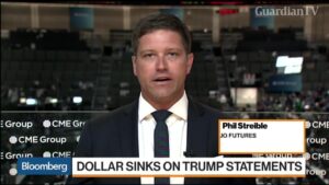 dolla